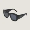 Givenchy Bold solbriller i acetat