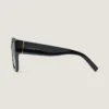 Givenchy Bold solbriller i acetat