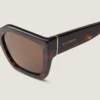 Givenchy Bold solbriller i acetat Givenchy Bold solbriller i acetat