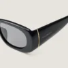 Givenchy Bold solbriller i acetat Givenchy Bold solbriller i acetat