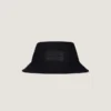 Givenchy bøttehatt i bomull