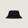 Givenchy bøttehatt i bomull