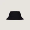 Givenchy bøttehatt i bomull