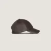Givenchy-cap i skinn