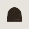 Givenchy-lue i ull