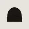 Givenchy-lue i ull