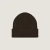 Givenchy-lue i ull