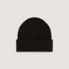 Givenchy-lue i ull