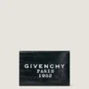 Givenchy Paris 1952 Pochette i skinn