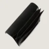 Givenchy Paris 1952 Pochette i skinn