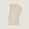 Givenchy Paris balaklava i alpakkaull