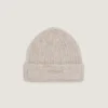 Givenchy Paris-lue i alpakkaull Givenchy Paris-lue i alpakkaull