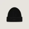 Givenchy Paris-lue i alpakkaull Givenchy Paris-lue i alpakkaull