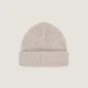 Givenchy Paris-lue i alpakkaull Givenchy Paris-lue i alpakkaull