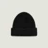 Givenchy Paris-lue i alpakkaull Givenchy Paris-lue i alpakkaull