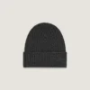 Givenchy Paris lue i ull