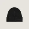 Givenchy Paris lue i ull