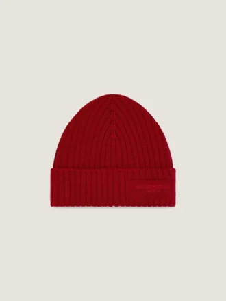 Givenchy Paris lue i ull