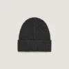 Givenchy Paris lue i ull