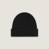 Givenchy Paris lue i ull