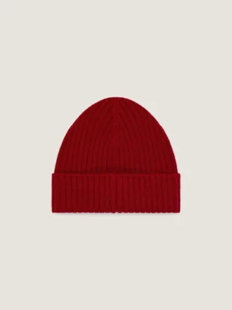 Givenchy Paris lue i ull