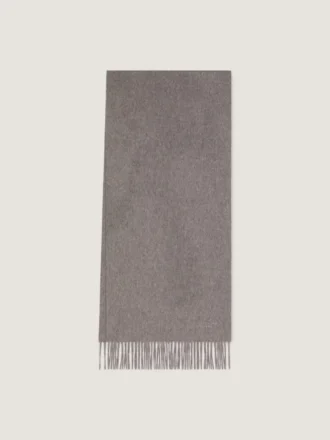 Givenchy Paris skjerf i kashmir