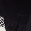 Givenchy Paris skjerf i kashmir Givenchy Paris skjerf i kashmir