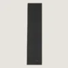 Givenchy Paris skjerf i ull Givenchy Paris skjerf i ull