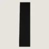 Givenchy Paris skjerf i ull Givenchy Paris skjerf i ull
