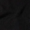 Givenchy Paris skjerf i ull Givenchy Paris skjerf i ull