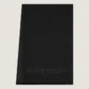 Givenchy Paris skjerf i ull og kashmir Givenchy Paris skjerf i ull og kashmir