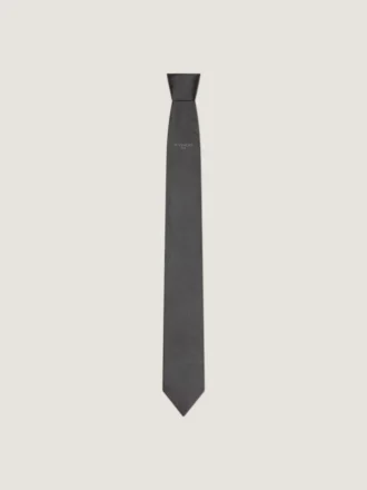 Givenchy Paris-slips i silkejacquard