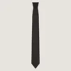 Givenchy Paris-slips i silkejacquard Givenchy Paris-slips i silkejacquard
