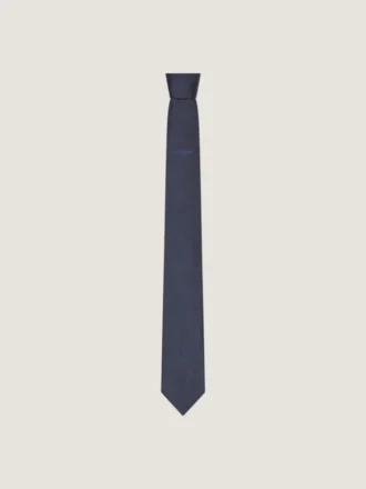 Givenchy Paris-slips i silkejacquard