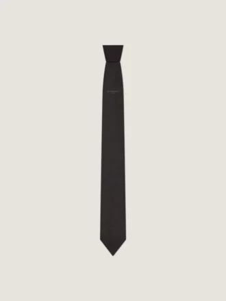 Givenchy Paris-slips i silkejacquard