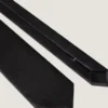 Givenchy Paris-slips i silkejacquard