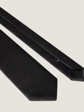 Givenchy Paris-slips i silkejacquard