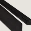 Givenchy Paris-slips i silkejacquard Givenchy Paris-slips i silkejacquard