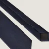 Givenchy Paris-slips i silkejacquard