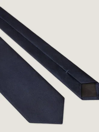 Givenchy Paris-slips i silkejacquard