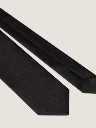 Givenchy Paris-slips i silkejacquard