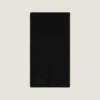 Givenchy Paris Snood i ull Givenchy Paris Snood i ull