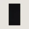 Givenchy Paris Snood i ull Givenchy Paris Snood i ull