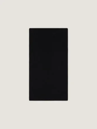 Givenchy Paris Snood i ull