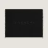 Givenchy Paris-teppe i ull