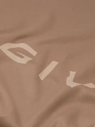 Givenchy Paris-teppe i ull