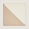 Givenchy Shadow Bicolor Square i silke Givenchy Shadow Bicolor Square i silke
