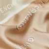 Givenchy Shadow Bicolor Square i silke Givenchy Shadow Bicolor Square i silke