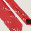 Givenchy Shadow-slips i silke Givenchy Shadow-slips i silke