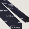 Givenchy Shadow-slips i silke Givenchy Shadow-slips i silke